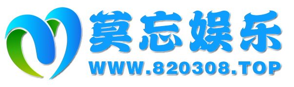 侧边栏顶部logo